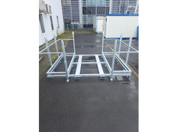 : imagen de cabecera