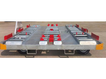 Equipo de apoyo en tierra