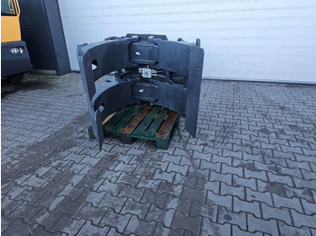 Pinza Cascade 100F-RDP-4A-75026 R0: foto 1