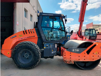 : imagen de cabecera