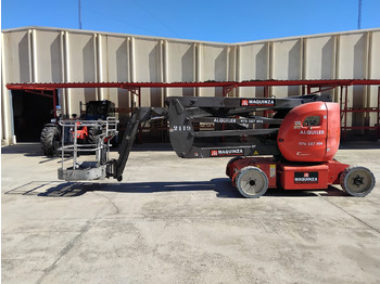 : imagen de cabecera