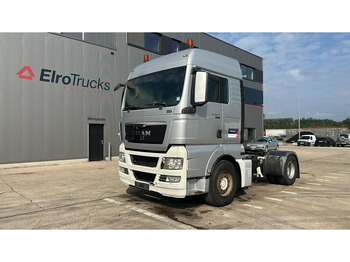 : imagen de cabecera