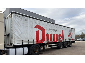 Semirremolque lona RENDERS