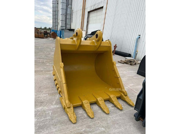 Cazo para excavadora CATERPILLAR