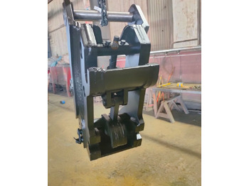 : imagen de cabecera