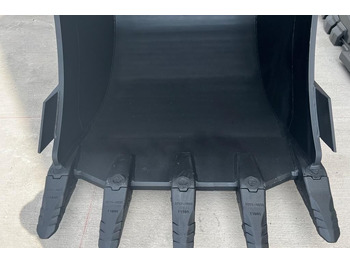 Cazo para excavadora nuevo Galen Rock Bucket for 30tons Excavator: foto 4 Cazo para excavadora nuevo Galen Rock Bucket for 30tons Excavator: foto 4