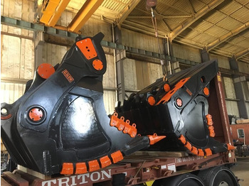 : imagen de cabecera