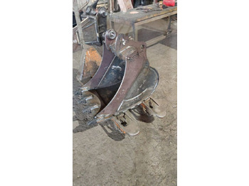 Cazo para excavadora HITACHI