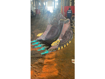 : imagen de cabecera