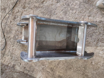 Cazo para excavadora KOMATSU