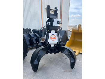 : imagen de cabecera