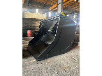 : imagen de cabecera