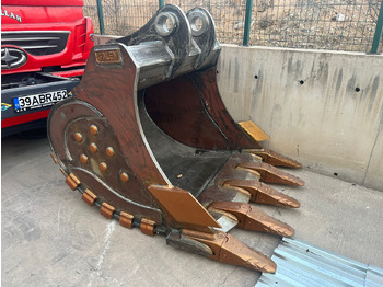 : imagen de cabecera