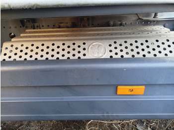 : imagen de cabecera