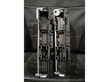 Leasing de  Scania G,R,S 2632613   truck Scania G,R,S 2632613   truck: foto 3