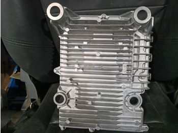 Leasing de  Sterownik skrzyni Man 2424754 G5 MAX MAN GRS 905R 2424754 G5 MAX  truck Sterownik skrzyni Man 2424754 G5 MAX MAN GRS 905R 2424754 G5 MAX  truck: foto 4 Leasing de  Sterownik skrzyni Man 2424754 G5 MAX MAN GRS 905R 2424754 G5 MAX  truck Sterownik skrzyni Man 2424754 G5 MAX MAN GRS 905R 2424754 G5 MAX  truck: foto 4