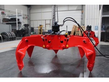 : imagen de cabecera