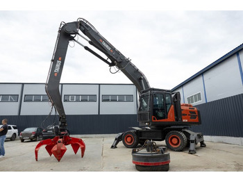 : imagen de cabecera