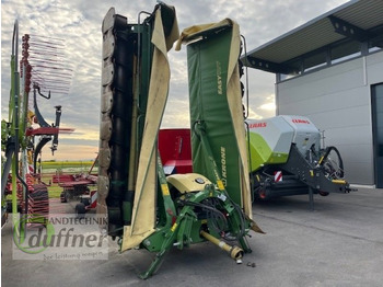 : imagen de cabecera