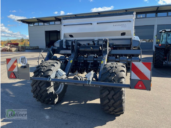 Combinado de siembra nuevo SKY Easydrill P 250 Fertisem: foto 4 Combinado de siembra nuevo SKY Easydrill P 250 Fertisem: foto 4