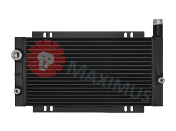 : imagen de cabecera