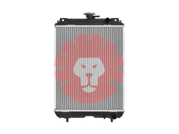 : imagen de cabecera