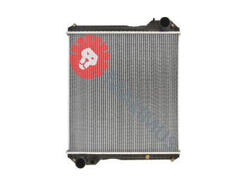 Radiador CATERPILLAR