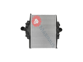 : imagen de cabecera