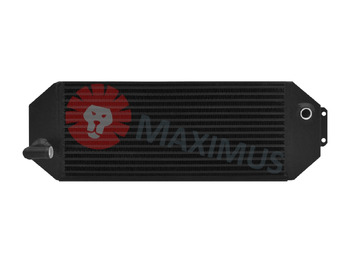 : imagen de cabecera