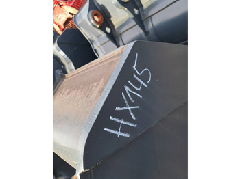 Cazo para Maquinaria de construcción nuevo Hyundai Excavator Digging Bucket 140, 61K4-30701: foto 4 Cazo para Maquinaria de construcción nuevo Hyundai Excavator Digging Bucket 140, 61K4-30701: foto 4