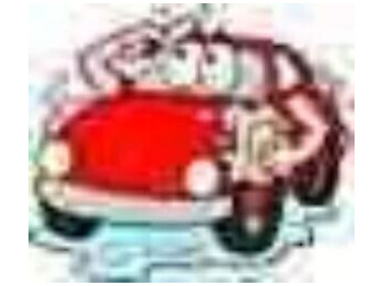 : imagen de cabecera