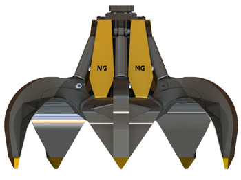 : imagen de cabecera