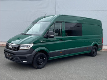 : imagen de cabecera