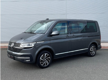 Minibús VOLKSWAGEN T6.1 Multivan