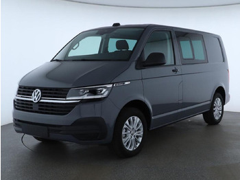 Furgoneta de pasajeros VOLKSWAGEN Transporter T6.1