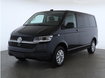 Furgoneta de pasajeros VOLKSWAGEN Transporter T6.1