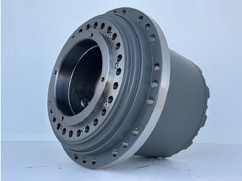 Mando final para Excavadora de cadenas LIEBHERR Original Liebherr Fahrantrieb Typ:LPI0700 30S 0002 00 mit ID-Nr.12891035 – ID-Nr.12977341. R922-1487, R924-1677, R926 K-LC-1827, R926-1715. #12891035.545-01664#: foto 4 Mando final para Excavadora de cadenas LIEBHERR Original Liebherr Fahrantrieb Typ:LPI0700 30S 0002 00 mit ID-Nr.12891035 – ID-Nr.12977341. R922-1487, R924-1677, R926 K-LC-1827, R926-1715. #12891035.545-01664#: foto 4