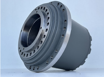 Mando final para Excavadora de cadenas LIEBHERR Original Liebherr Fahrantrieb Typ:LPI0700 30S 0002 00 mit ID-Nr.12891035 – ID-Nr.12977341. R922-1487, R924-1677, R926 K-LC-1827, R926-1715. #12891035.545-01664#: foto 5 Mando final para Excavadora de cadenas LIEBHERR Original Liebherr Fahrantrieb Typ:LPI0700 30S 0002 00 mit ID-Nr.12891035 – ID-Nr.12977341. R922-1487, R924-1677, R926 K-LC-1827, R926-1715. #12891035.545-01664#: foto 5