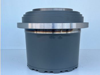 Mando final para Excavadora de cadenas LIEBHERR Original Liebherr Fahrantrieb Typ:LPI0700 30S 0002 00 mit ID-Nr.12891035 – ID-Nr.12977341. R922-1487, R924-1677, R926 K-LC-1827, R926-1715. #12891035.545-01664#: foto 2 Mando final para Excavadora de cadenas LIEBHERR Original Liebherr Fahrantrieb Typ:LPI0700 30S 0002 00 mit ID-Nr.12891035 – ID-Nr.12977341. R922-1487, R924-1677, R926 K-LC-1827, R926-1715. #12891035.545-01664#: foto 2