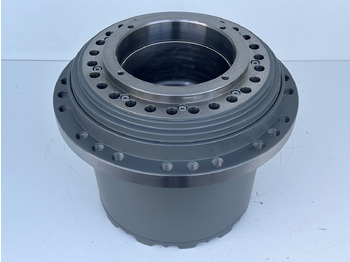 : imagen de cabecera