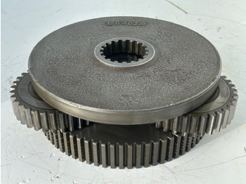 Reductor de giro para Excavadora LIEBHERR Original Planetenträger ID-Nr.944171103 mit Planetenräder ID-Nr.944110603-ID-Nr.90201469 mit Lamellenträger ID-Nr.944112103. A900C,A944B,E942,LOS942,LOS944,P942,P944,R942,R944,R944B. #HRV#: foto 5 Reductor de giro para Excavadora LIEBHERR Original Planetenträger ID-Nr.944171103 mit Planetenräder ID-Nr.944110603-ID-Nr.90201469 mit Lamellenträger ID-Nr.944112103. A900C,A944B,E942,LOS942,LOS944,P942,P944,R942,R944,R944B. #HRV#: foto 5