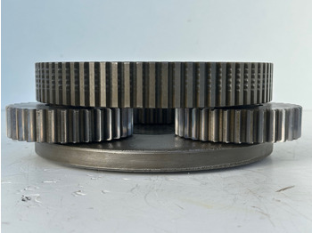 Reductor de giro para Excavadora LIEBHERR Original Planetenträger ID-Nr.944171103 mit Planetenräder ID-Nr.944110603-ID-Nr.90201469 mit Lamellenträger ID-Nr.944112103. A900C,A944B,E942,LOS942,LOS944,P942,P944,R942,R944,R944B. #HRV#: foto 3 Reductor de giro para Excavadora LIEBHERR Original Planetenträger ID-Nr.944171103 mit Planetenräder ID-Nr.944110603-ID-Nr.90201469 mit Lamellenträger ID-Nr.944112103. A900C,A944B,E942,LOS942,LOS944,P942,P944,R942,R944,R944B. #HRV#: foto 3