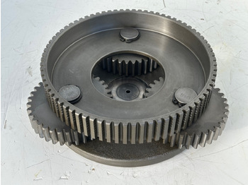 : imagen de cabecera