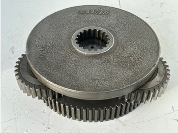 Reductor de giro para Excavadora LIEBHERR Original Planetenträger ID-Nr.944171103 mit Planetenräder ID-Nr.944110603-ID-Nr.90201469 mit Lamellenträger ID-Nr.944112103. A900C,A944B,E942,LOS942,LOS944,P942,P944,R942,R944,R944B. #HRV#: foto 4 Reductor de giro para Excavadora LIEBHERR Original Planetenträger ID-Nr.944171103 mit Planetenräder ID-Nr.944110603-ID-Nr.90201469 mit Lamellenträger ID-Nr.944112103. A900C,A944B,E942,LOS942,LOS944,P942,P944,R942,R944,R944B. #HRV#: foto 4