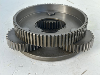 Reductor de giro para Excavadora LIEBHERR Original Planetenträger ID-Nr.944171103 mit Planetenräder ID-Nr.944110603-ID-Nr.90201469 mit Lamellenträger ID-Nr.944112103. A900C,A944B,E942,LOS942,LOS944,P942,P944,R942,R944,R944B. #HRV#: foto 2 Reductor de giro para Excavadora LIEBHERR Original Planetenträger ID-Nr.944171103 mit Planetenräder ID-Nr.944110603-ID-Nr.90201469 mit Lamellenträger ID-Nr.944112103. A900C,A944B,E942,LOS942,LOS944,P942,P944,R942,R944,R944B. #HRV#: foto 2