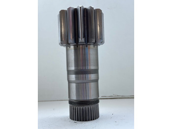 Reductor de giro para Excavadora de cadenas Liebherr Abtriebswelle ID-Nr.90006049 - ID-Nr.90202639.  SAT325/274, SAT325/294.  R936, R940, R946, R950, RZG390SME.  #90006049.512#: foto 5