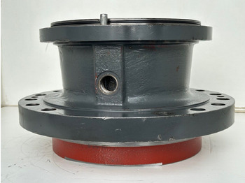 Reductor de giro LIEBHERR