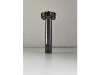 Mando final para Maquinaria de construcción Liebherr Antriebswelle ID-Nr.90026794. FAT325P114. LOS914 COMP, LOS920, R914, R918, R920, R922. #SHG7#: foto 5 Mando final para Maquinaria de construcción Liebherr Antriebswelle ID-Nr.90026794. FAT325P114. LOS914 COMP, LOS920, R914, R918, R920, R922. #SHG7#: foto 5