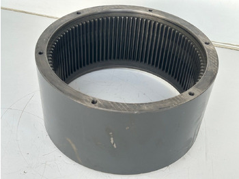 : imagen de cabecera