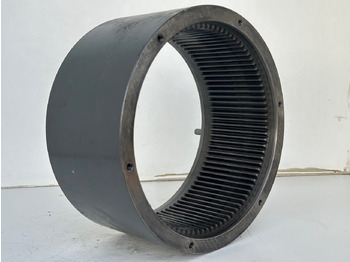 Reductor de giro para Excavadora de cadenas Liebherr Innenrad ID-Nr.90208972. SAT325A296. R934-1550, R938-1650, R945-1866. #90208972.12#: foto 4 Reductor de giro para Excavadora de cadenas Liebherr Innenrad ID-Nr.90208972. SAT325A296. R934-1550, R938-1650, R945-1866. #90208972.12#: foto 4